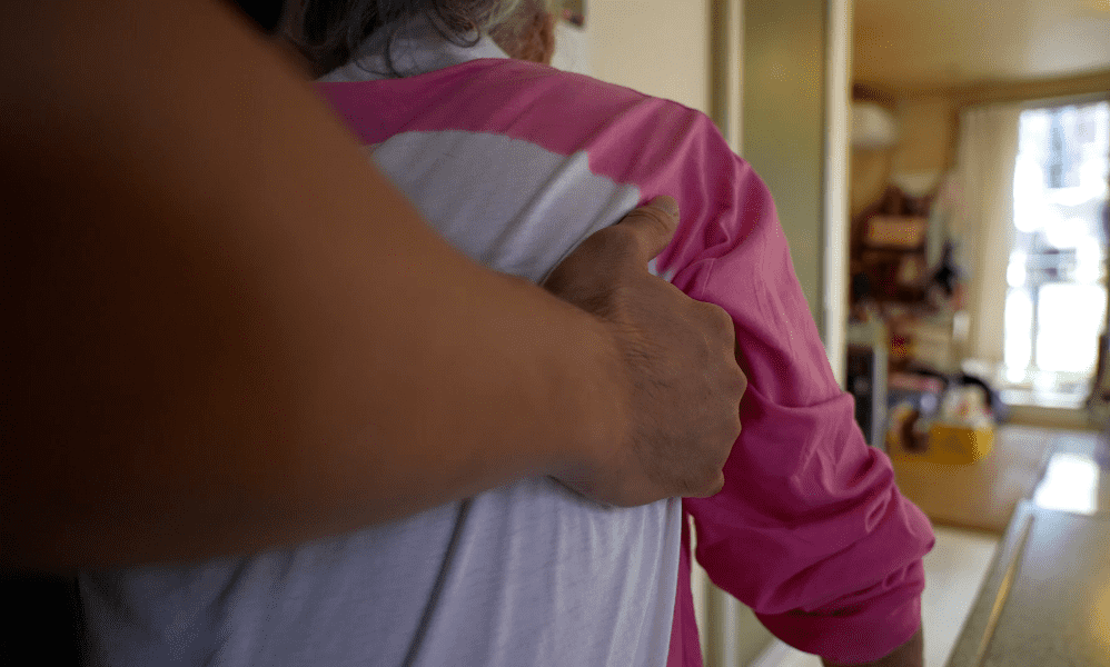 介護事業(訪問介護)に参入