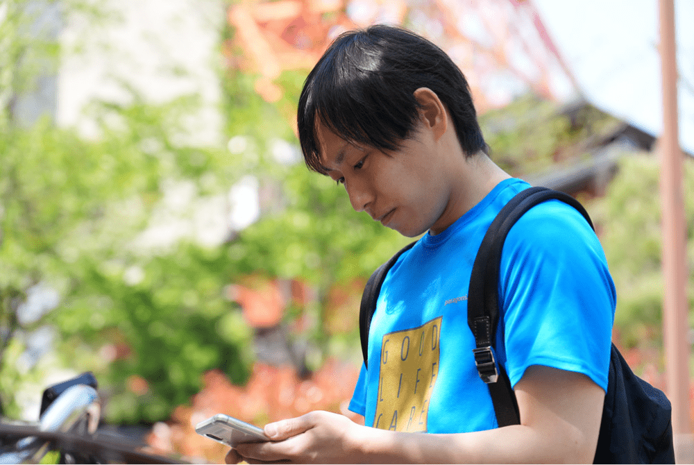 クラウドによる情報連携を開始