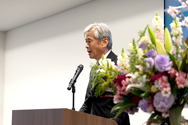 Ceremony-1.jpg