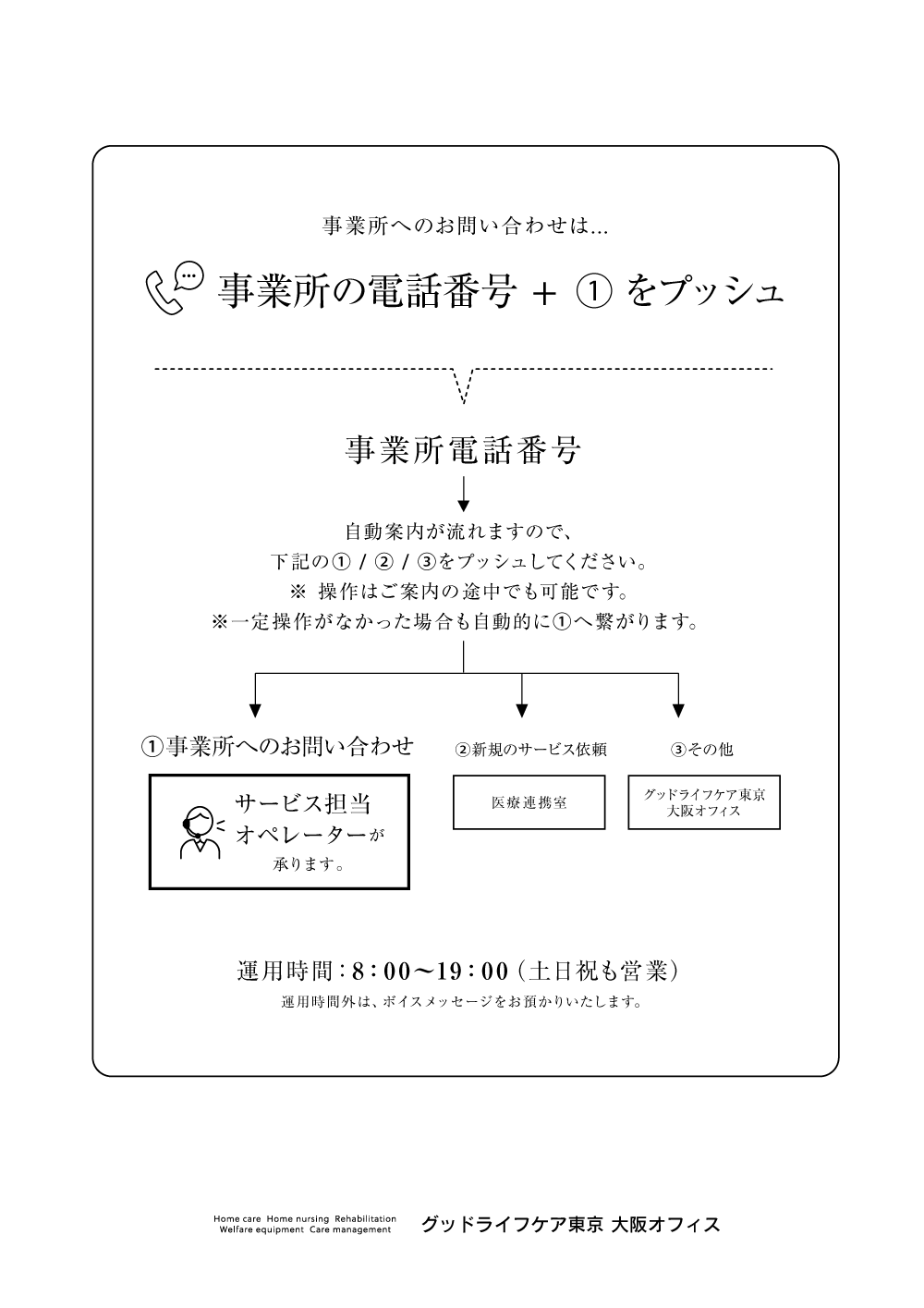 call-osaka-riyou_250711_2.png