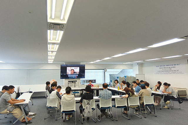 韓国視察04.JPG
