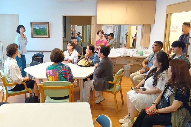 韓国視察03.JPG