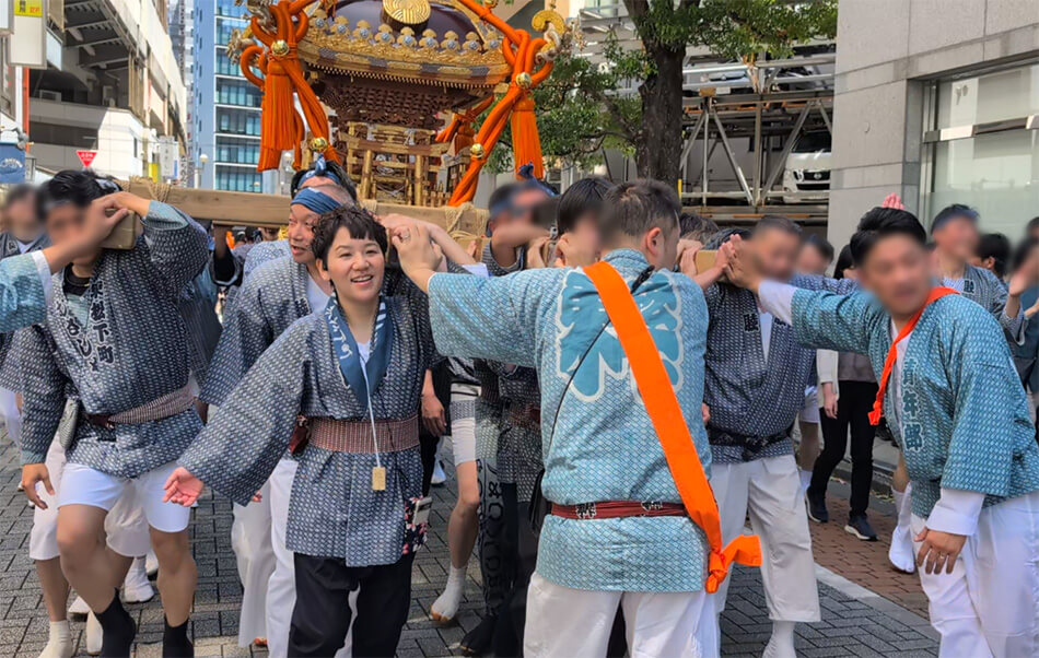 omikosi_hiki_staff_250512.jpg
